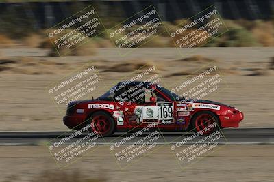 media/Oct-11-2025-Lucky Dog Racing (Sat) [[f5b53147c4]]/5-Fourth Stint/3-Turn 12 Distant/